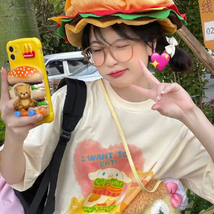 密室大逃脱大神版第四季