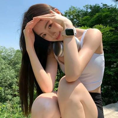 武媚娘传奇