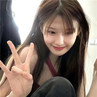 快乐结局