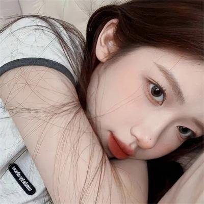 死𡃁妹杀手守则