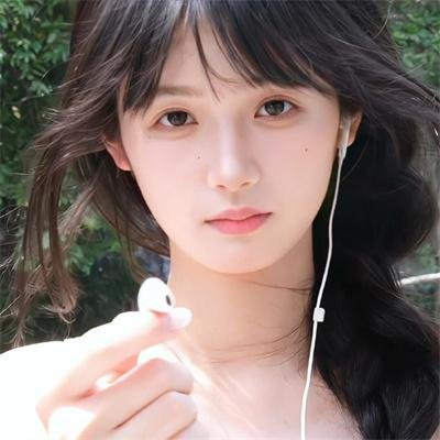我为车狂