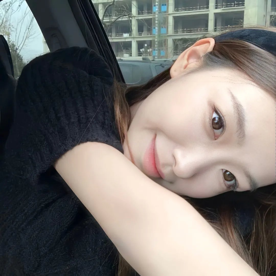 偷听心声之我的肥妻来自古代