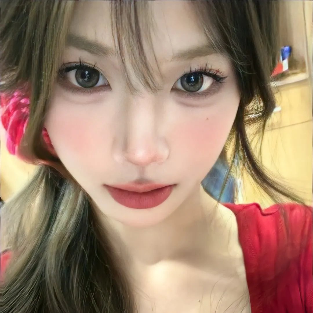 来自深渊:深魂的黎明