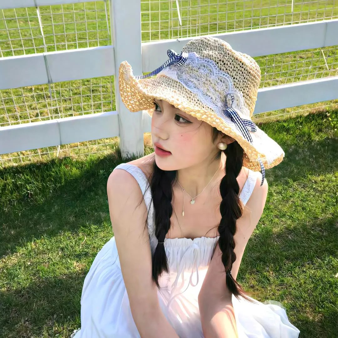 勇者大冒险第二季