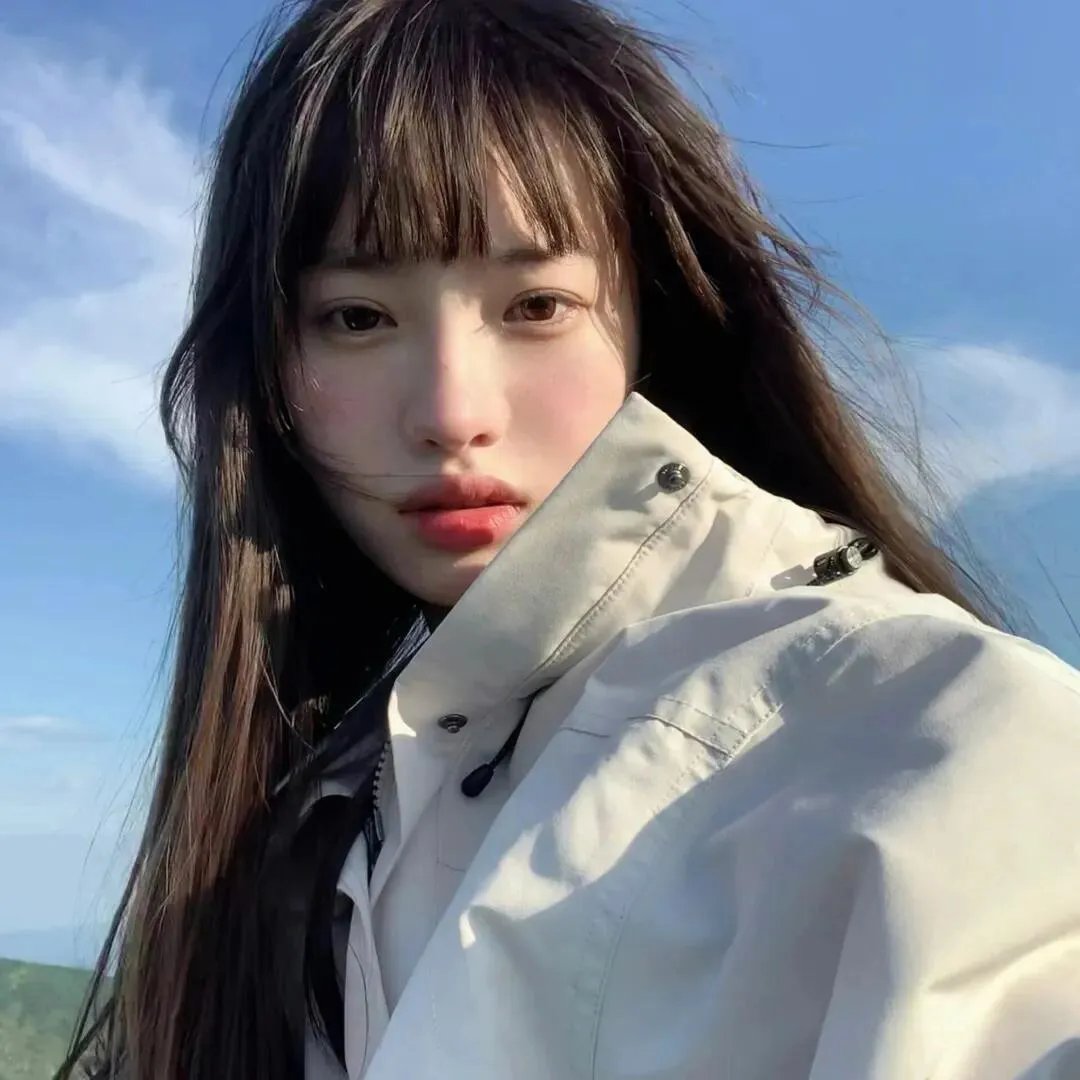 主妇的战争