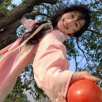 无辜的七个