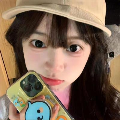 我带着千亿资产回现代