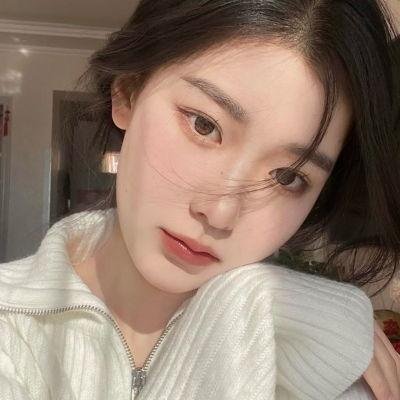 一不小心赖上你