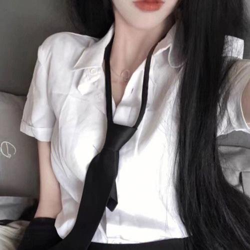 最后的夫人