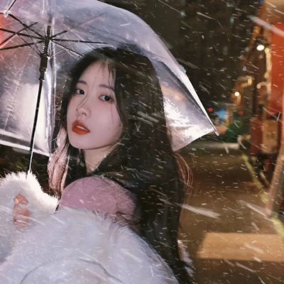 卧虎藏龙