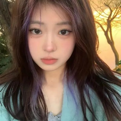 远古邪蛛