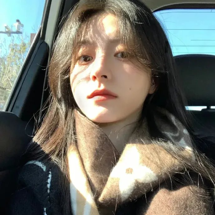 乐高幻影忍者 第十五季