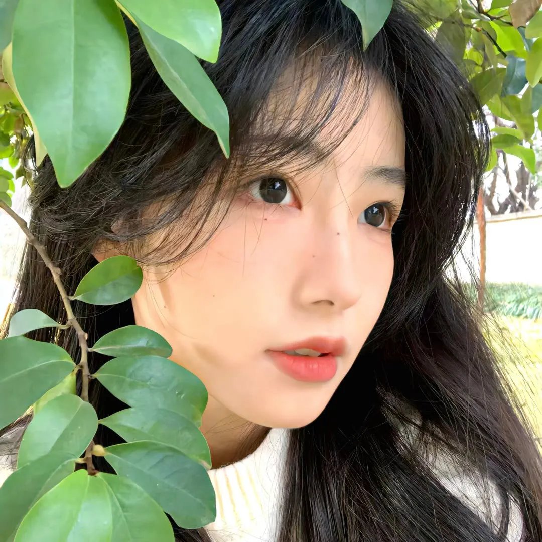 黑夜告白
