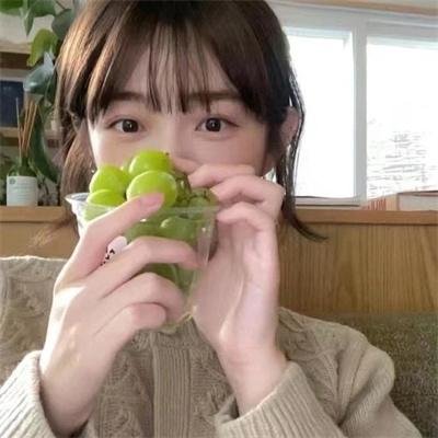 我的遗憾和你有关