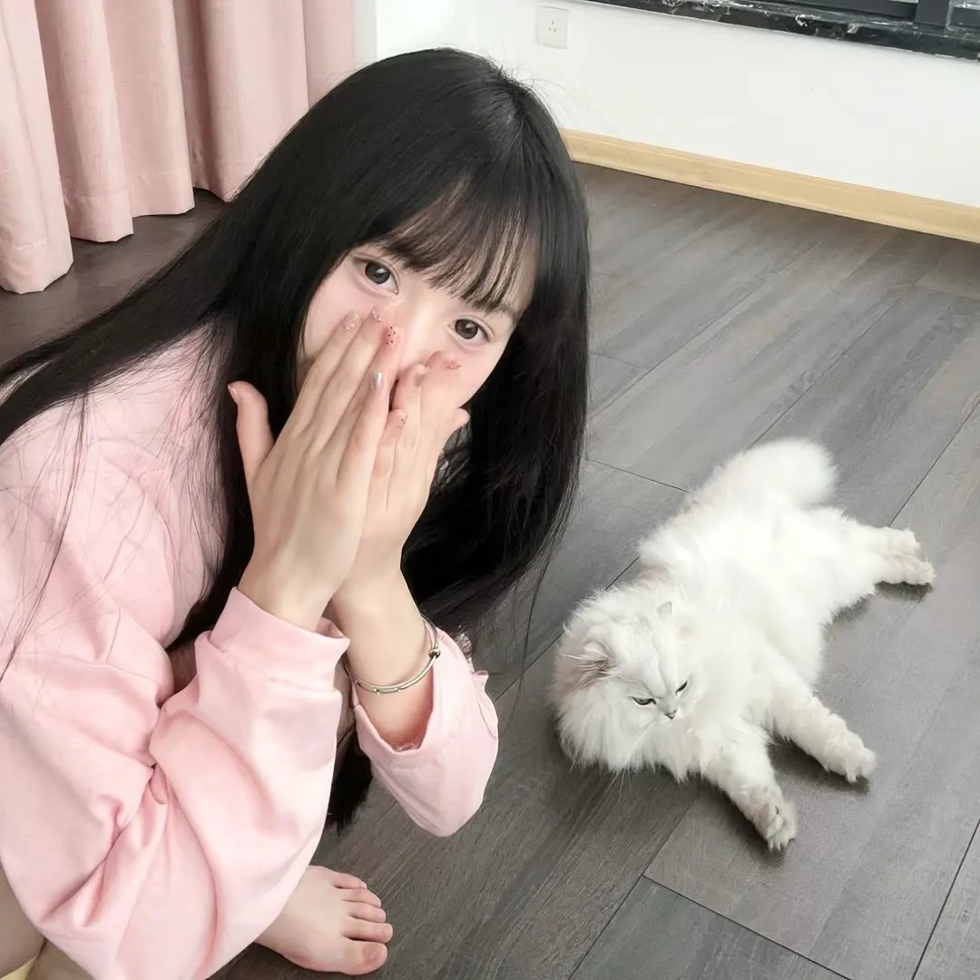 重生后让老公身败名裂